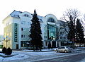 By kobrin hotel belarus 11.JPG