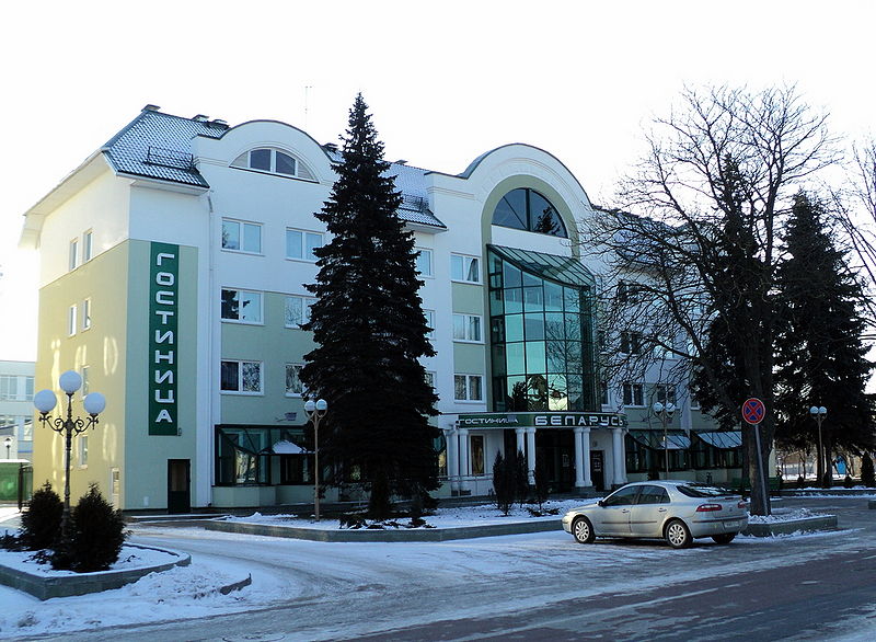 Файл:By kobrin hotel belarus 11.JPG