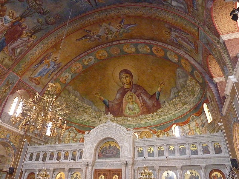 Файл:GR Patras Hagios Andreas Pantokrator.jpg