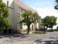 Hu szentendre church 07.JPG