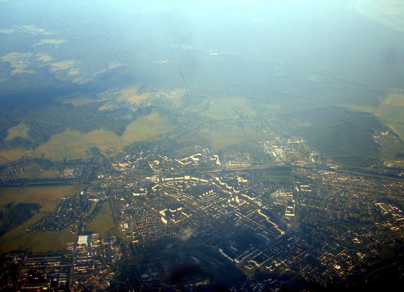 Файл:Ru serpuchov view cosmos 06.jpg