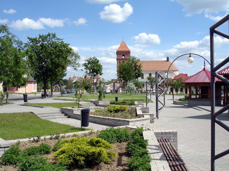 Файл:By mir rynok krasnoarmeyskaya street 06.jpg