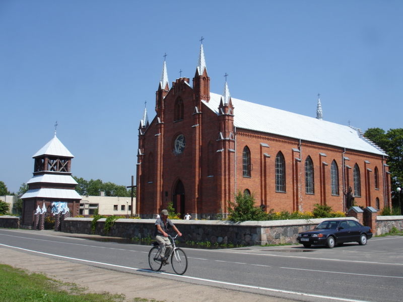 Файл:By naro4 villadge andreevsky kostel 1901 09.jpg