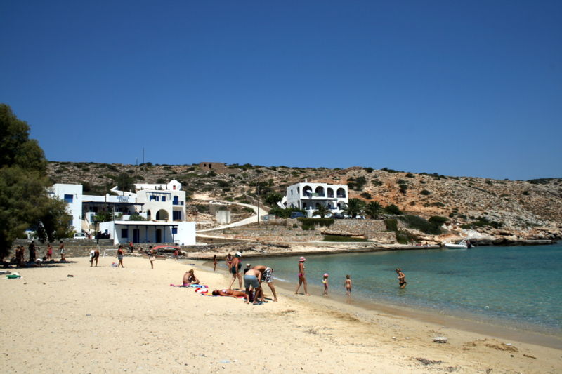 Файл:GR Iraklea Harbor Beach 2007.jpg