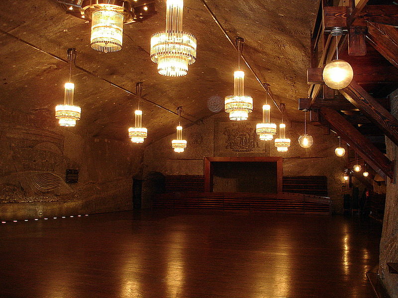 Файл:Pl wieliczka kopalnja 19 kamera warszawa 09.jpg