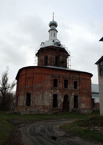 Файл:Ru kaluga region peremyshl church soshestvija svjatogo duha 08.jpg