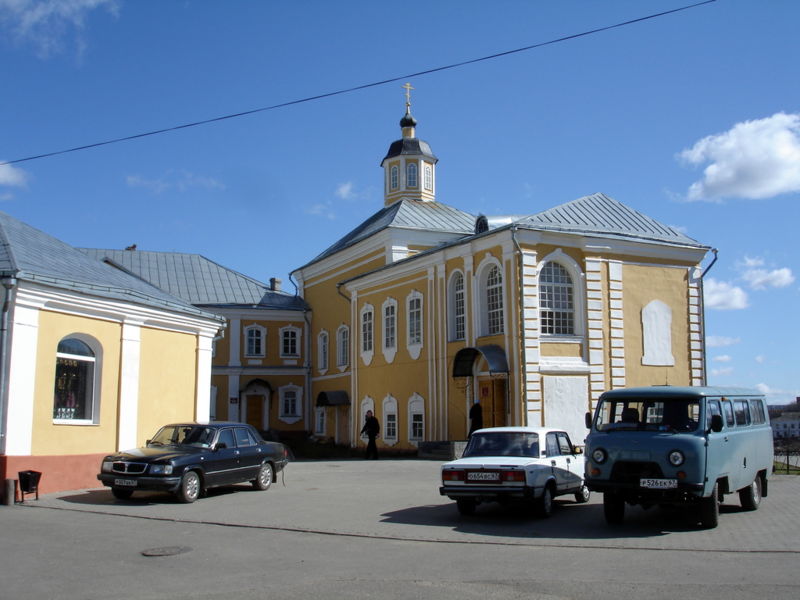 Файл:Ru smolensk ioanna predte4i churche 07.JPG
