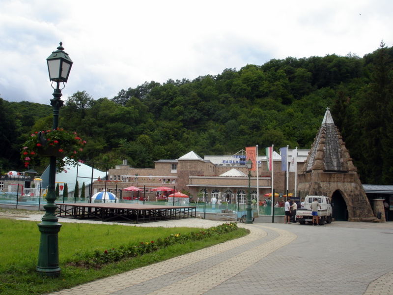 Файл:Hu miscolc termal bath cave 07.JPG