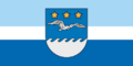 LV Jurmala Flag.png