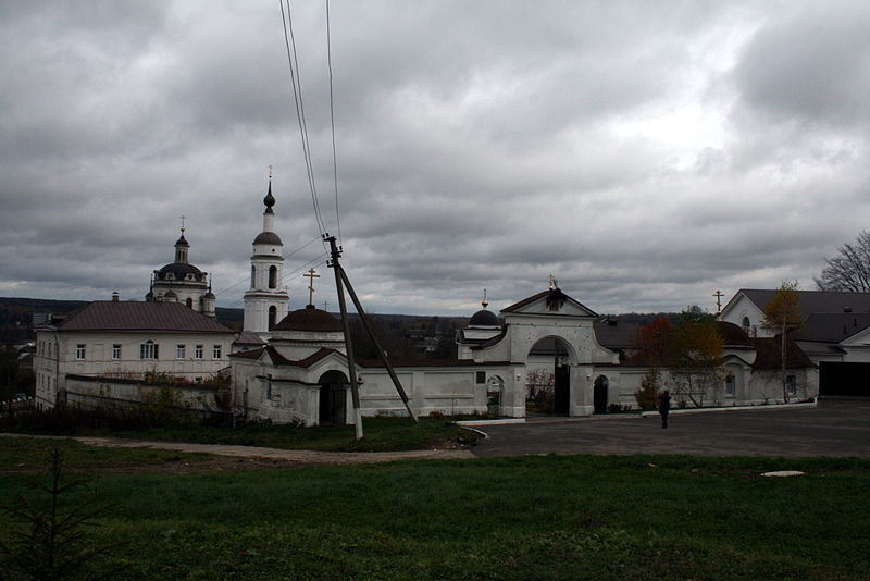 Файл:Ru malojaroslavec monastery 1 08.jpg