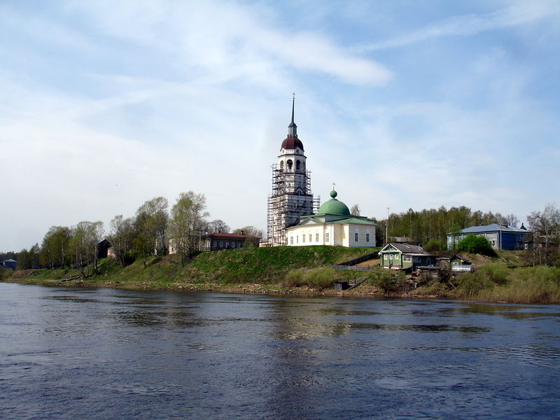 Файл:Ru totma church usp presv bogor 10.JPG