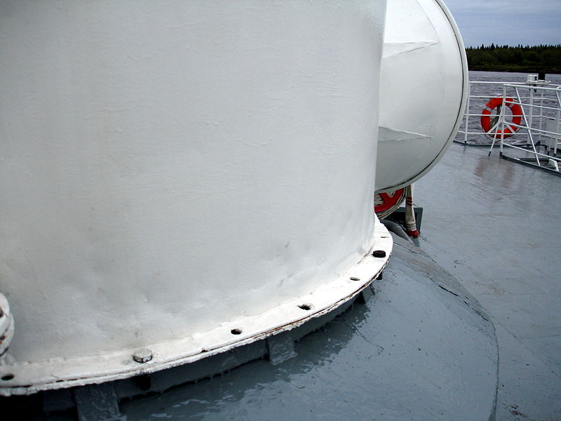 Файл:Ru gogol sun deck truba snimaetsja 08.JPG