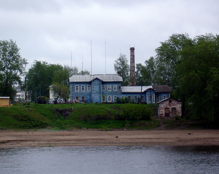 Файл:Ru kotlas war port 08.JPG