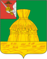 Миниатюра для версии от 10:28, 13 января 2009