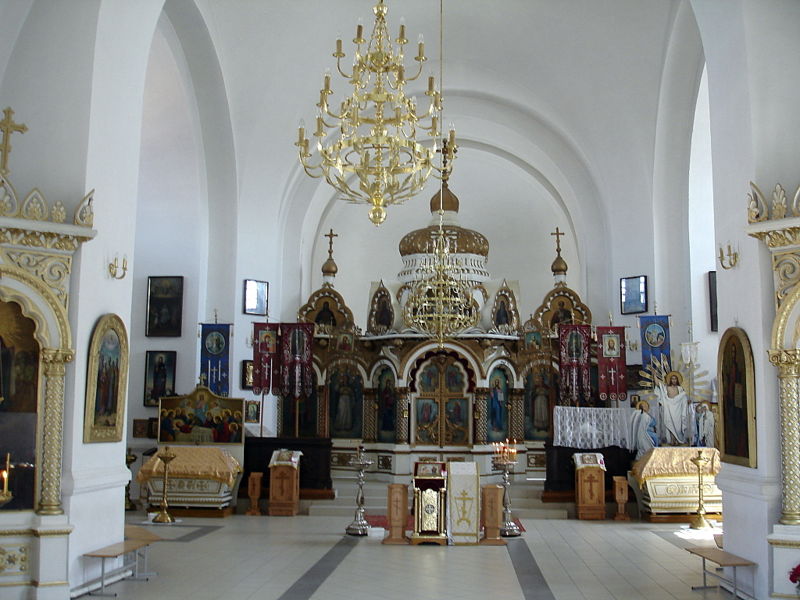 Файл:By postavy sv nikolaevskaja church interier 09.jpg