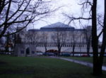 Ee tallinn tonismage ru soldat bibliothek 07.jpg