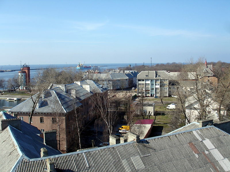 Файл:Ru baltiysk center view 08.jpg