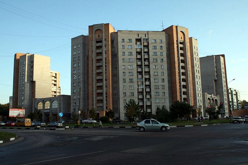 Файл:Ru obninsk aksenova engelsa street home 08.jpg