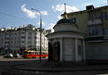Ru orel 4asovnja mihaila arhangela 08.jpg