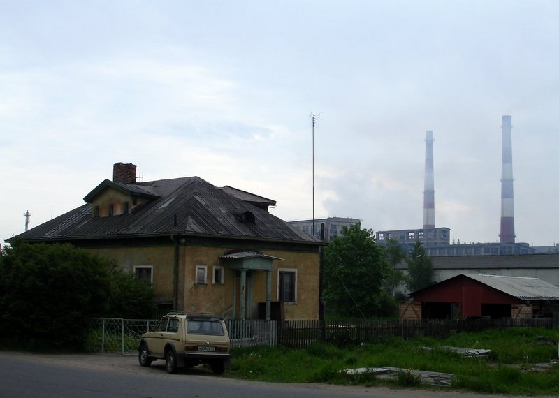 Файл:Ru priozersk cottadge finn 05.JPG