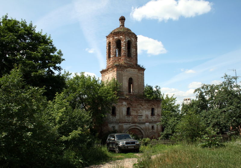 Файл:Ru serpuhov raspjatskij monastery kolokolnja 07.jpg
