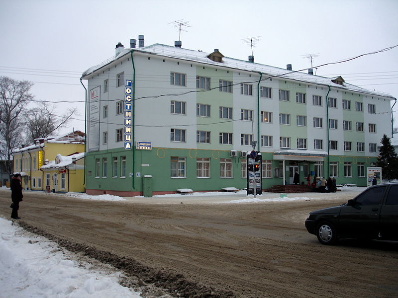 Файл:Ru v ustug hotel suhona 07.jpg
