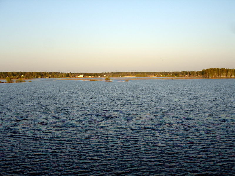 Файл:Ru yaroslavl region volga myshkin region 08.jpg