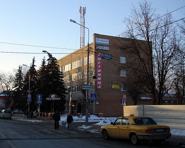 Файл:Ru zvenigorod hotel 09.jpg