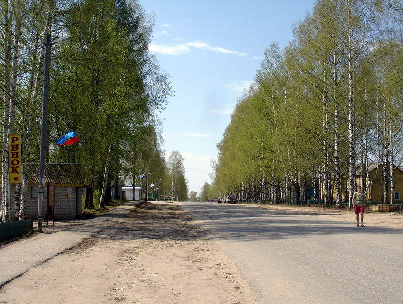 Файл:Ru nuksenica sovetskaja street 10.JPG
