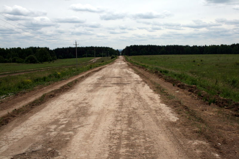Файл:Ru tula region esukovskij road 07.jpg