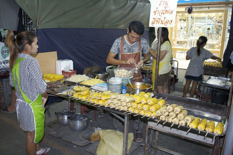 Файл:TH Hua Hin Night Market12.jpg
