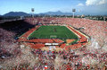 CL Estadio Nacional de Chile.jpg