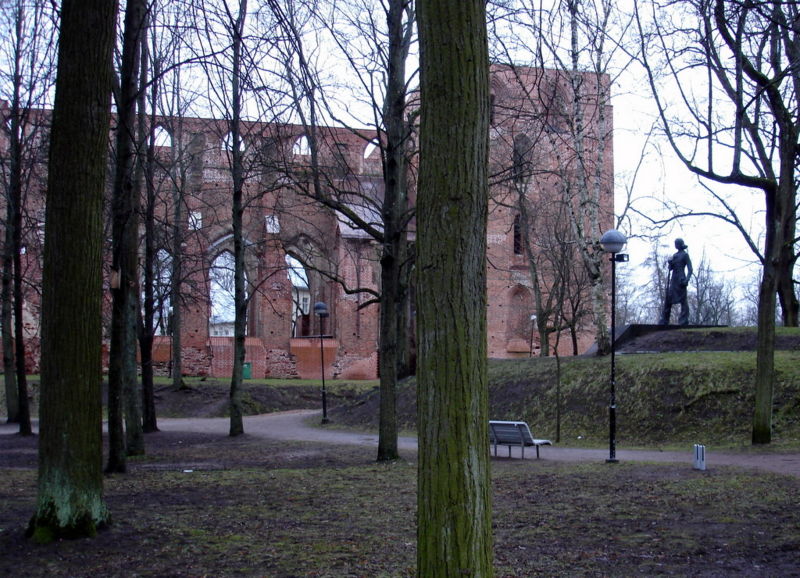 Файл:Ee tartu dom sobor 07.jpg