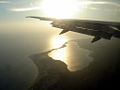 Gr corfu korission lake view 07.JPG