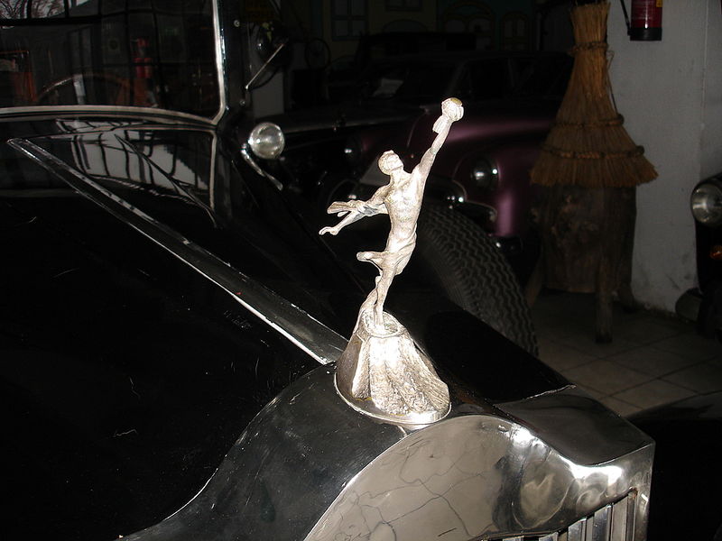 Файл:Pl otrebusy packard landaulet 1 09.jpg