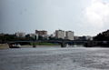 Ru moscow river bridge novospassky 08.jpg