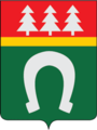 RU Tosno COA.png