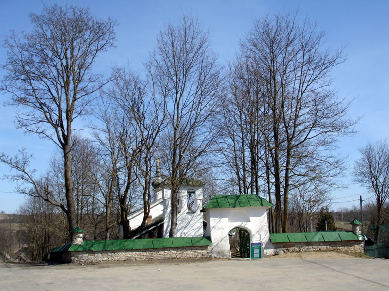 Файл:Ru izborsk churh sergij i nikandr 07.JPG