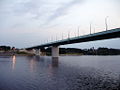 Ru kineshma bridge auto 08.jpg