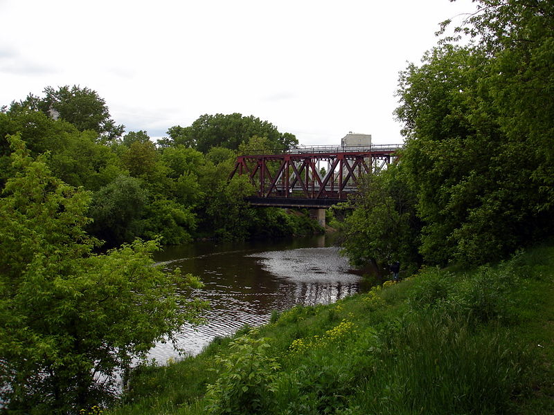 Файл:Ru moscow shodnja river zd riga bridge 08.jpg
