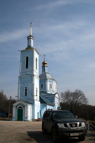 Файл:Ru tula region savino kazan church 09.jpg