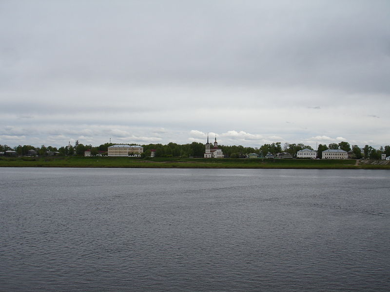 Файл:Ru v ustug panoram 1 08.JPG