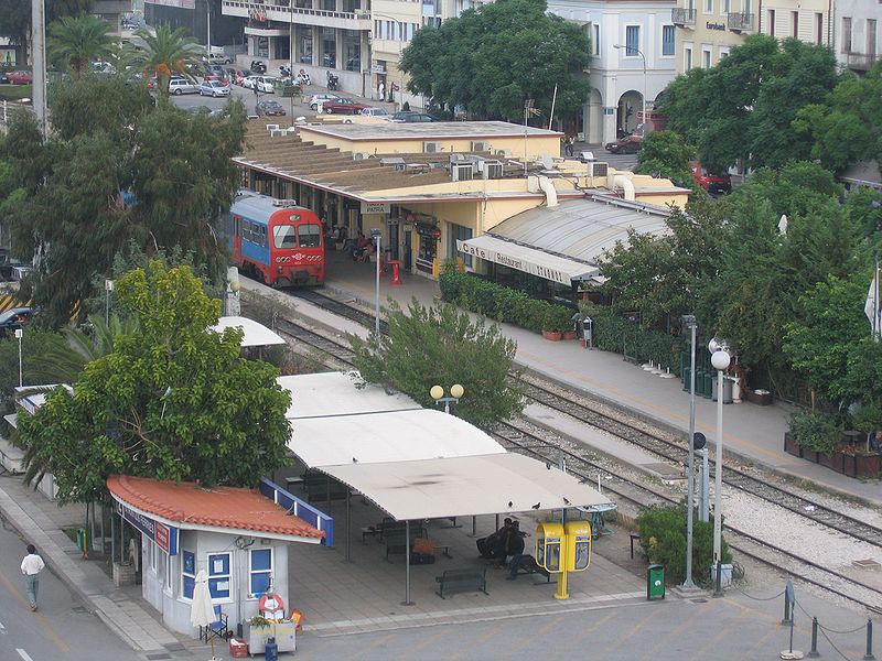 Файл:GR Railway Station of Patras.jpg