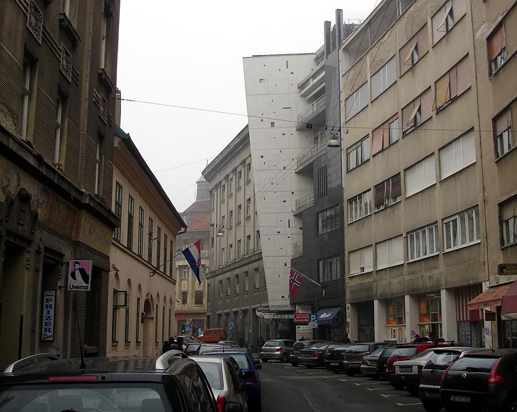 Файл:Hr no zagrebembassy norge 08.jpg