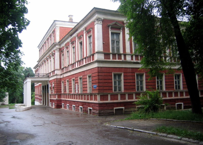 Файл:Ru kaluga dom dvorjanskogo sobranija dvorec truda 07.jpg