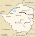 ZimbabweMap.png