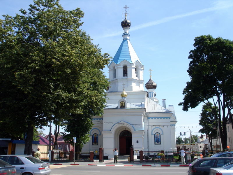 Файл:By postavy sv nikolaevskaja church 09.jpg
