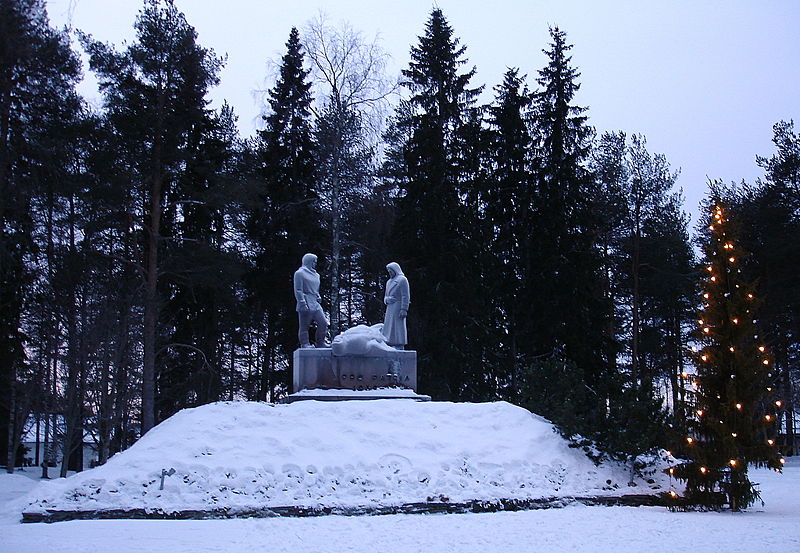 Файл:Fi rovaniemi monument 39 40 war cementery 09.jpg