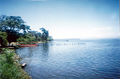 Gt Lago Izabal by spirefm.jpg