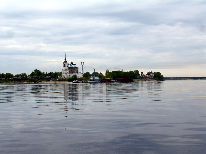 Файл:Ru arch reg solvychegodsk panoram 08.JPG